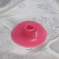 IMG_0223 - preyjewelrysupply.com