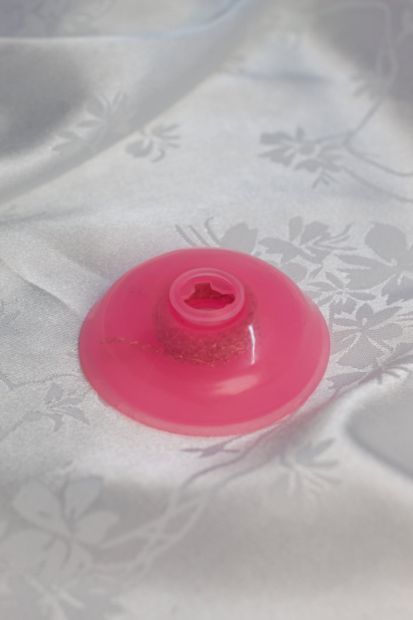 IMG_0223 - preyjewelrysupply.com