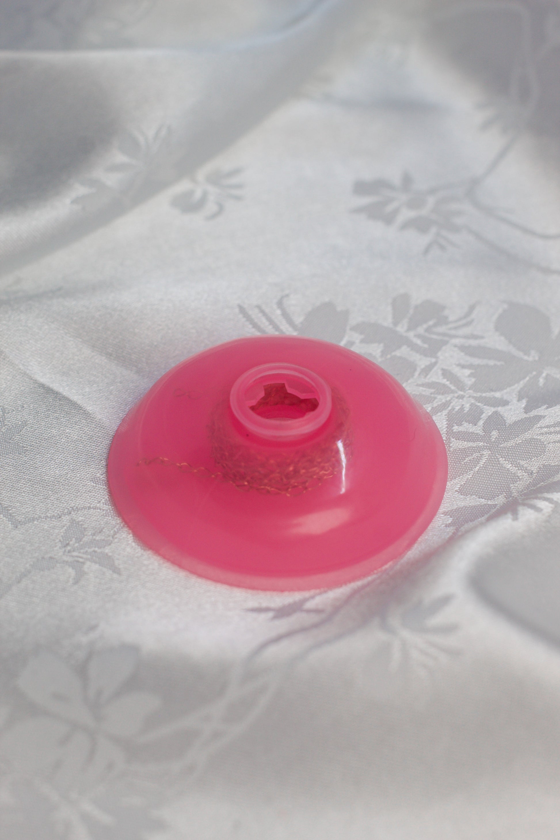 IMG_0223 - preyjewelrysupply.com