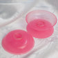 IMG_0224 - preyjewelrysupply.com