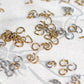 IMG_0255 - preyjewelrysupply.com