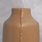 IMG_0259 - preyjewelrysupply.com