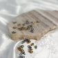 IMG_3031 - preyjewelrysupply.com