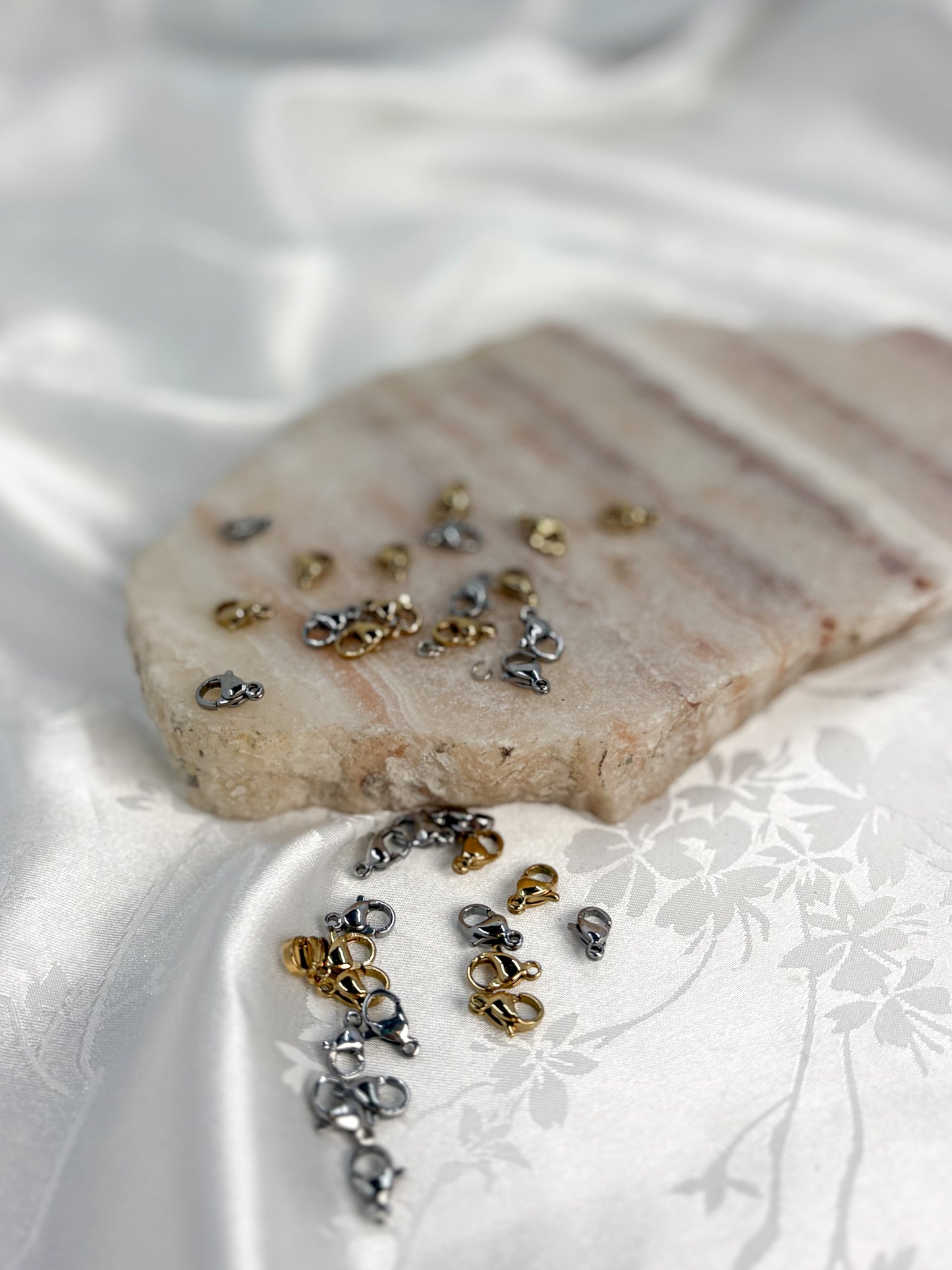 IMG_3031 - preyjewelrysupply.com