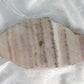 IMG_3032 - preyjewelrysupply.com