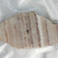 IMG_3033 - preyjewelrysupply.com