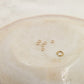 2.3 mm *26g Jump Rings (pack of 10)
