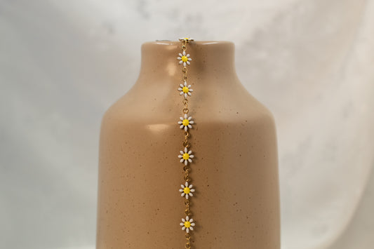 Daisy