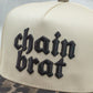 Trucker Hat