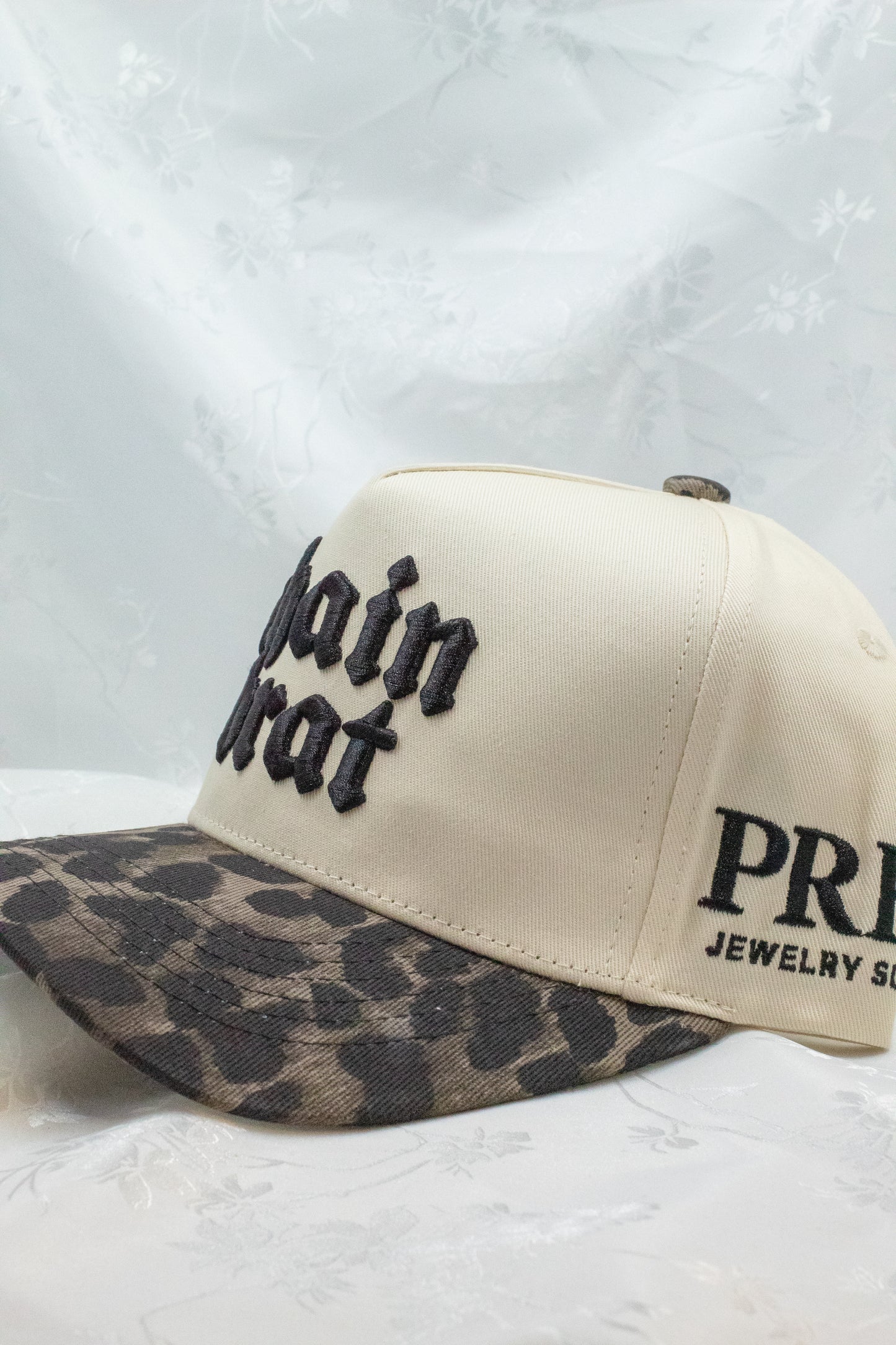 Trucker Hat