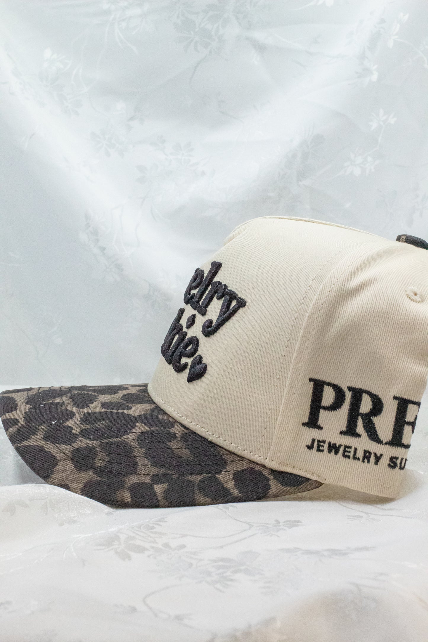 Trucker Hat