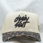 Trucker Hat