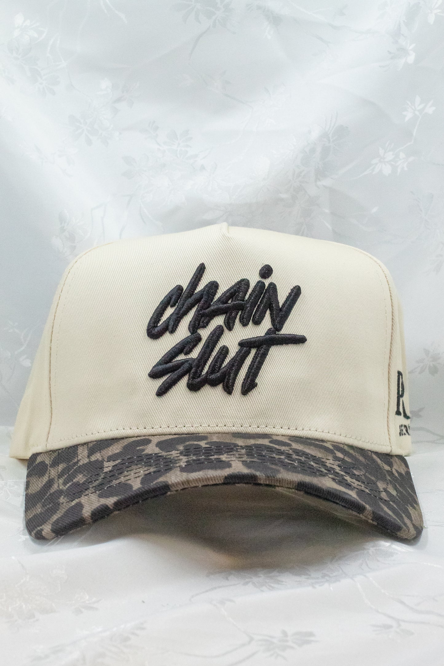 Trucker Hat