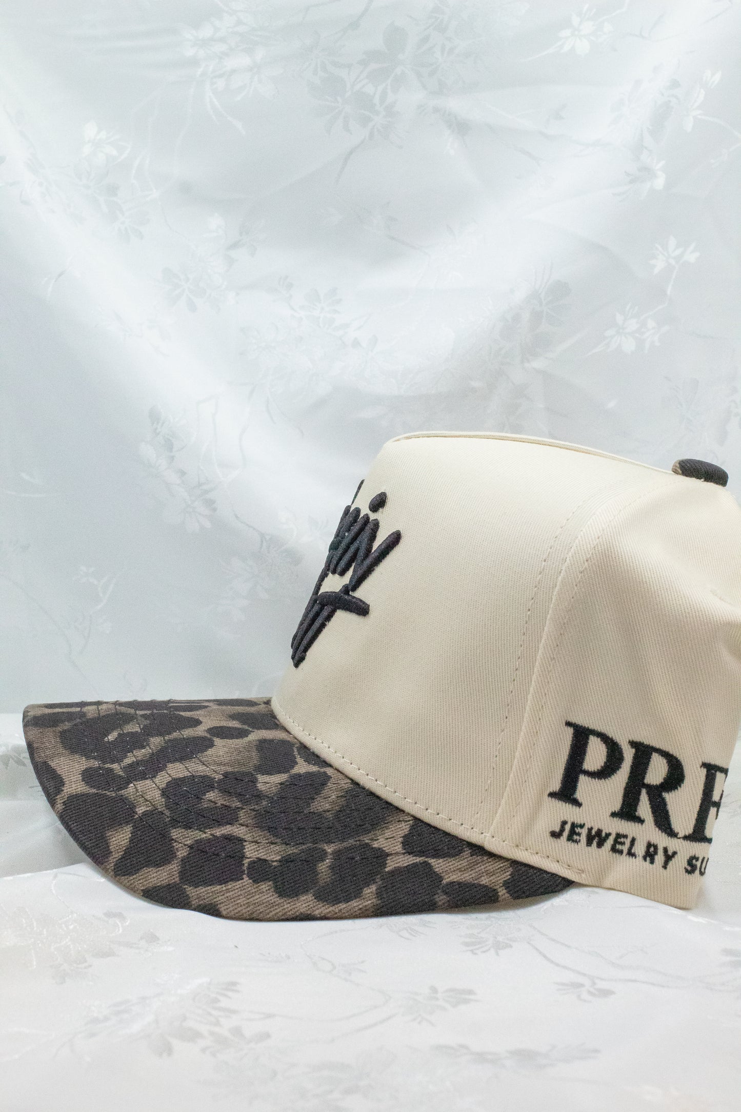 Trucker Hat