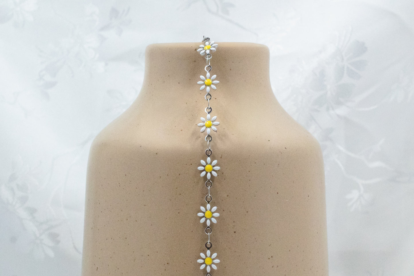 Daisy