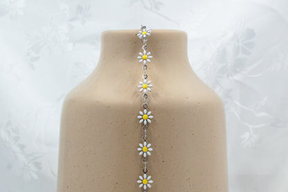 Daisy