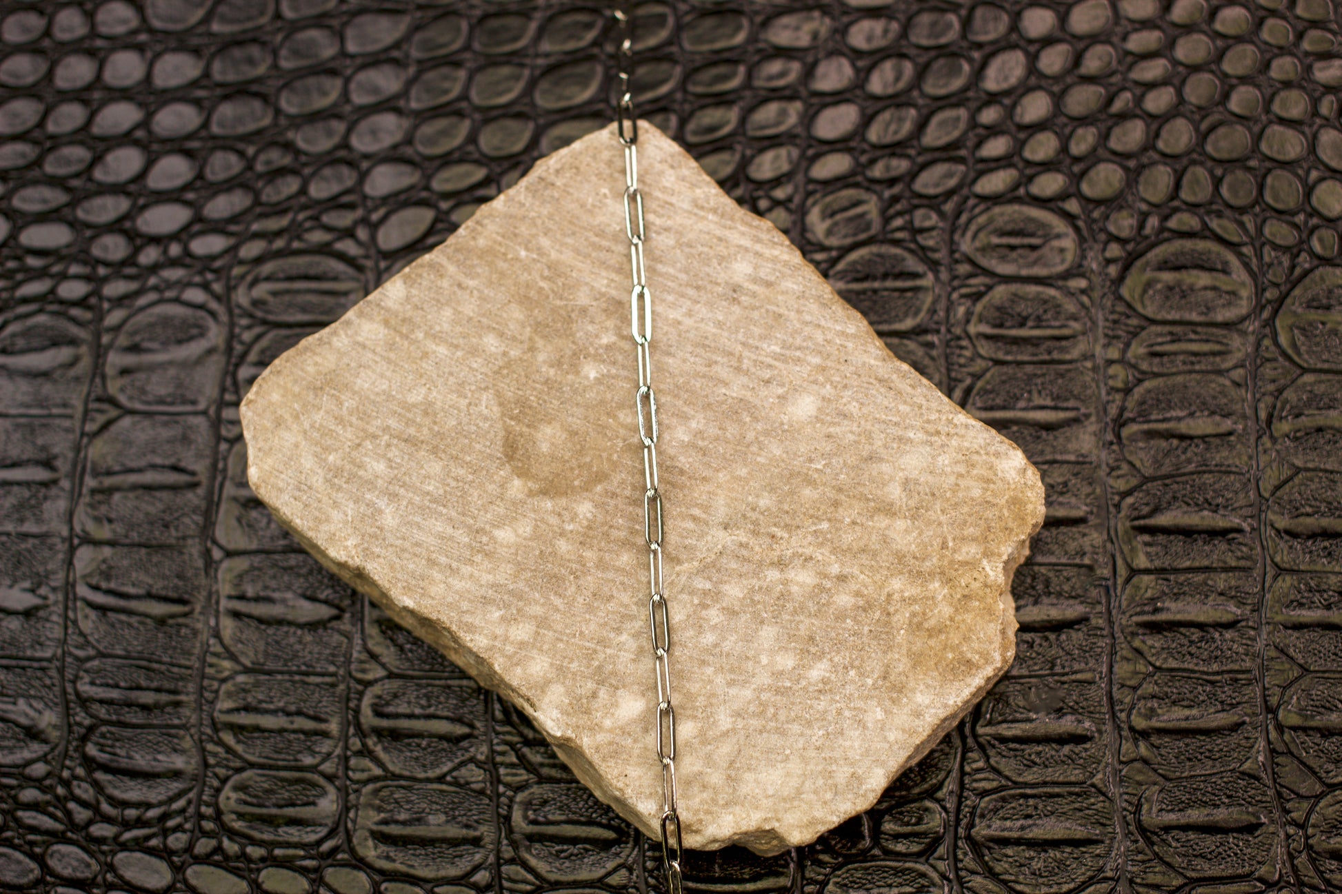 IMG_7993_114a98f0-8105-4825-b0b2-83f3f105a2eb - preyjewelrysupply.com