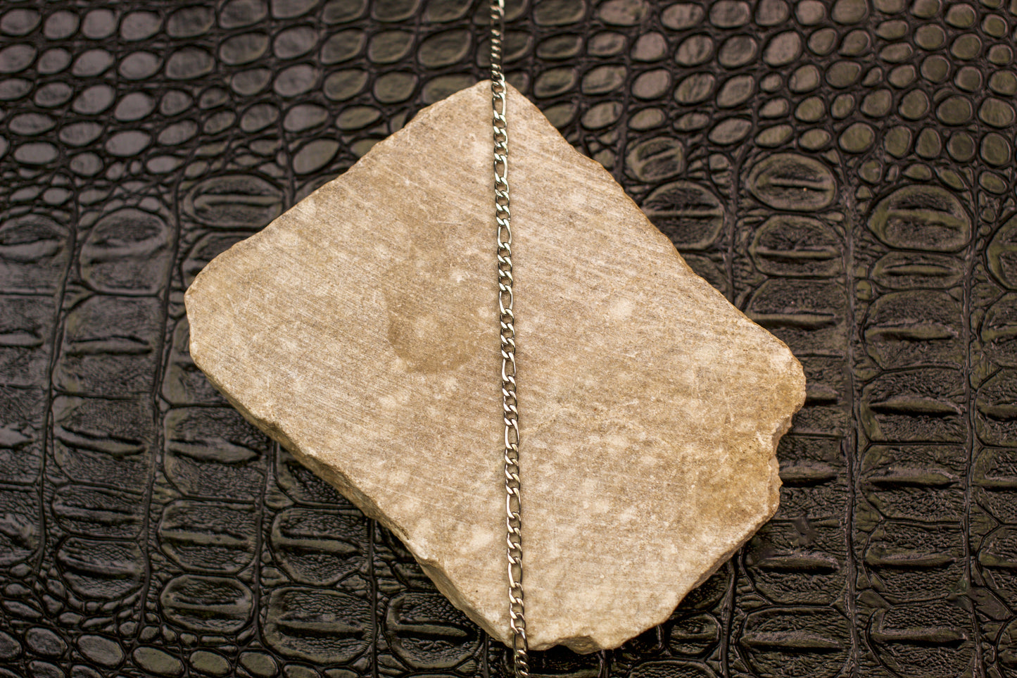 IMG_7997_770d1f1c-02a6-4e65-888b-2b65e60f1b6c - preyjewelrysupply.com