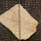 IMG_8003 - preyjewelrysupply.com