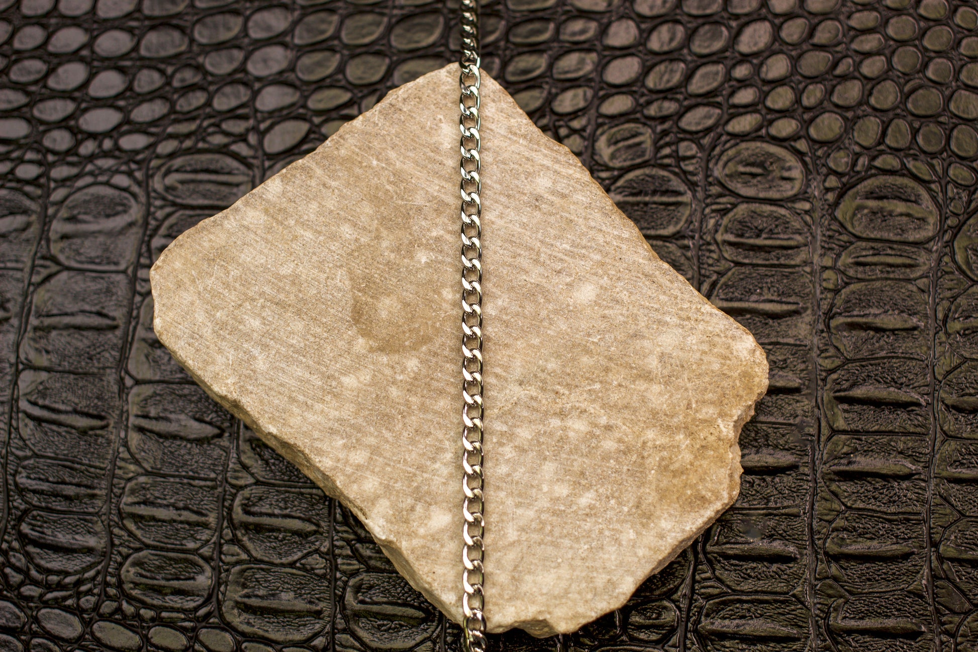 IMG_8003 - preyjewelrysupply.com
