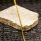 IMG_8007 - preyjewelrysupply.com