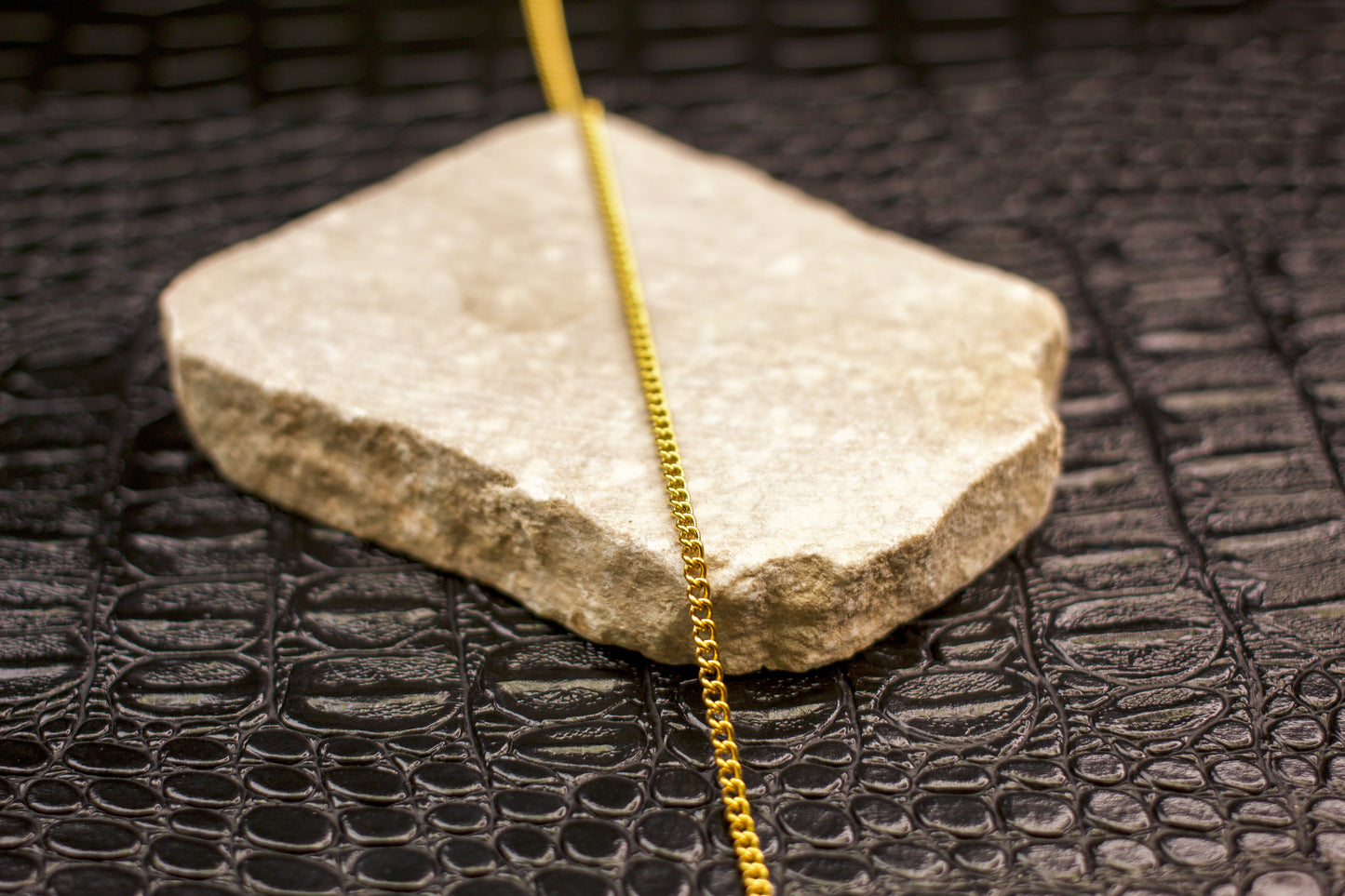 IMG_8007 - preyjewelrysupply.com