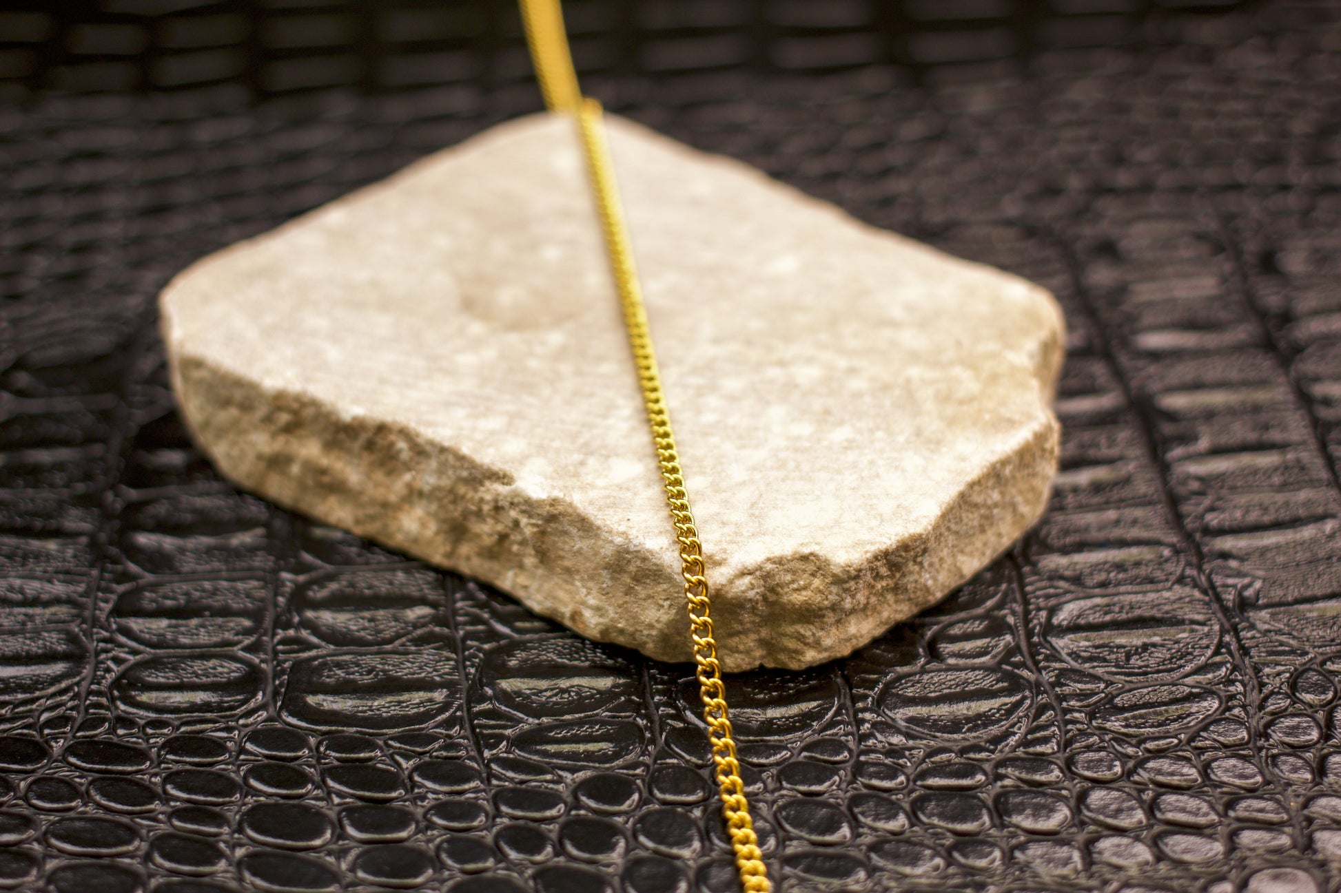IMG_8007 - preyjewelrysupply.com
