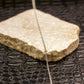 IMG_8010 - preyjewelrysupply.com
