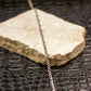 IMG_8012 - preyjewelrysupply.com