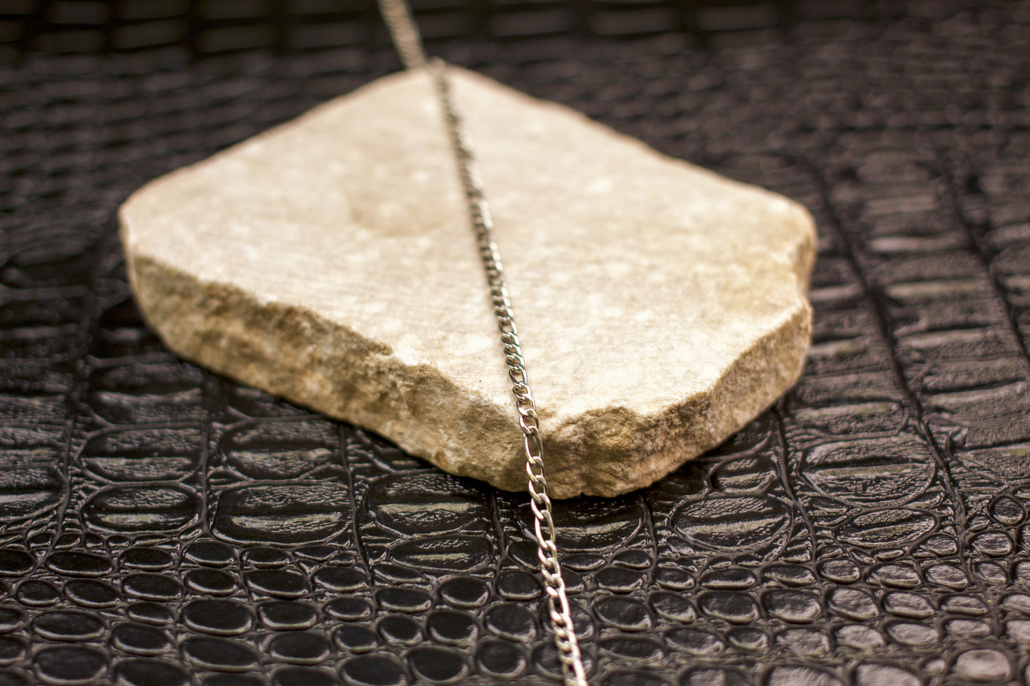 IMG_8012 - preyjewelrysupply.com