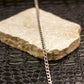 IMG_8014 - preyjewelrysupply.com