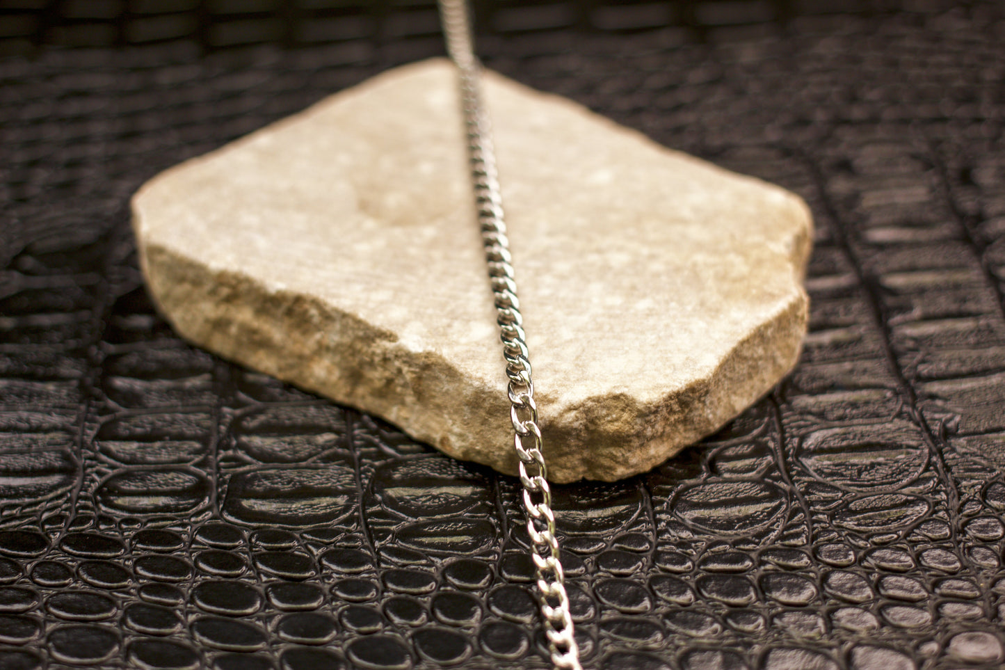 IMG_8014 - preyjewelrysupply.com