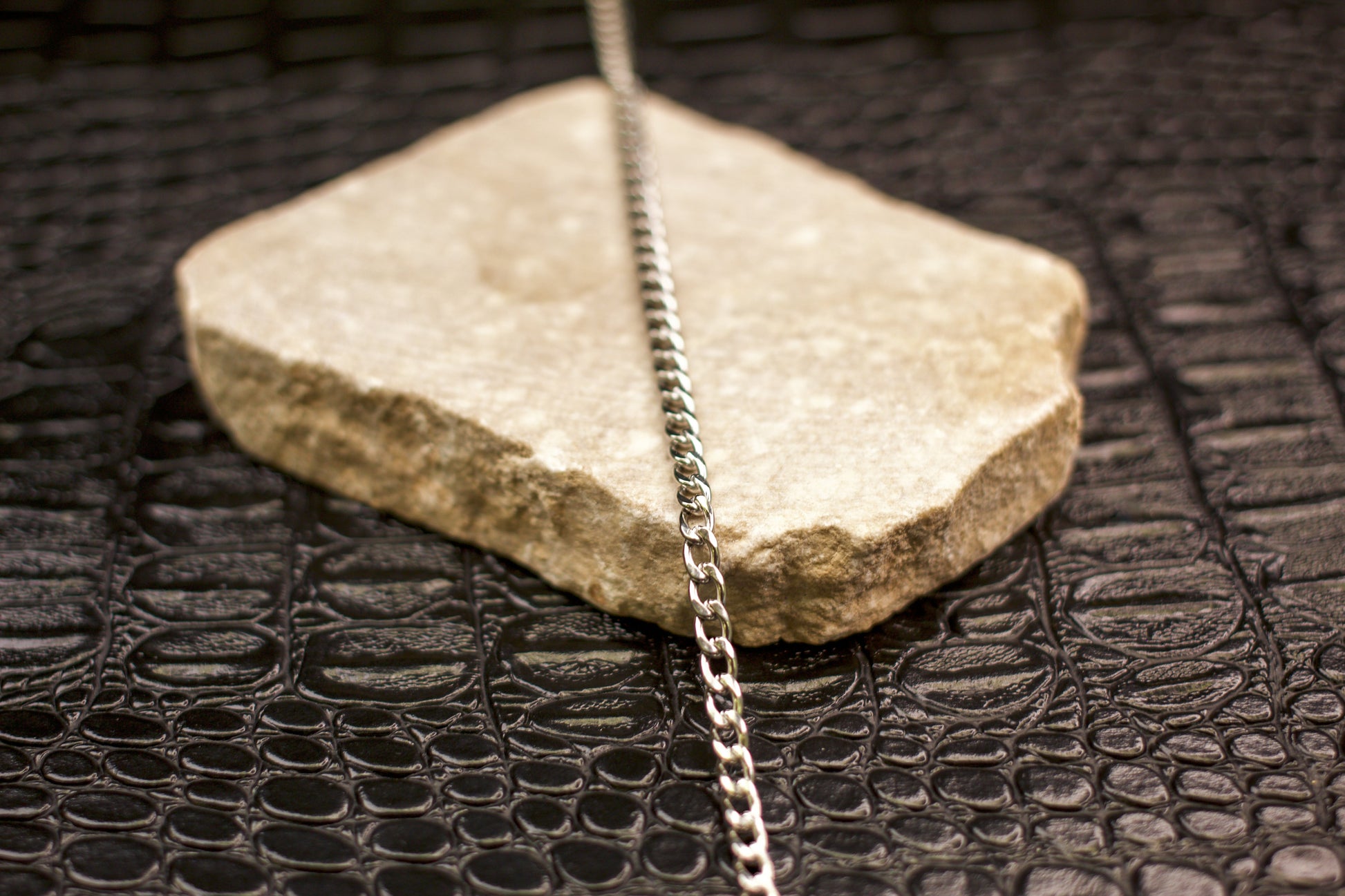 IMG_8014 - preyjewelrysupply.com