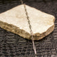 IMG_8018 - preyjewelrysupply.com