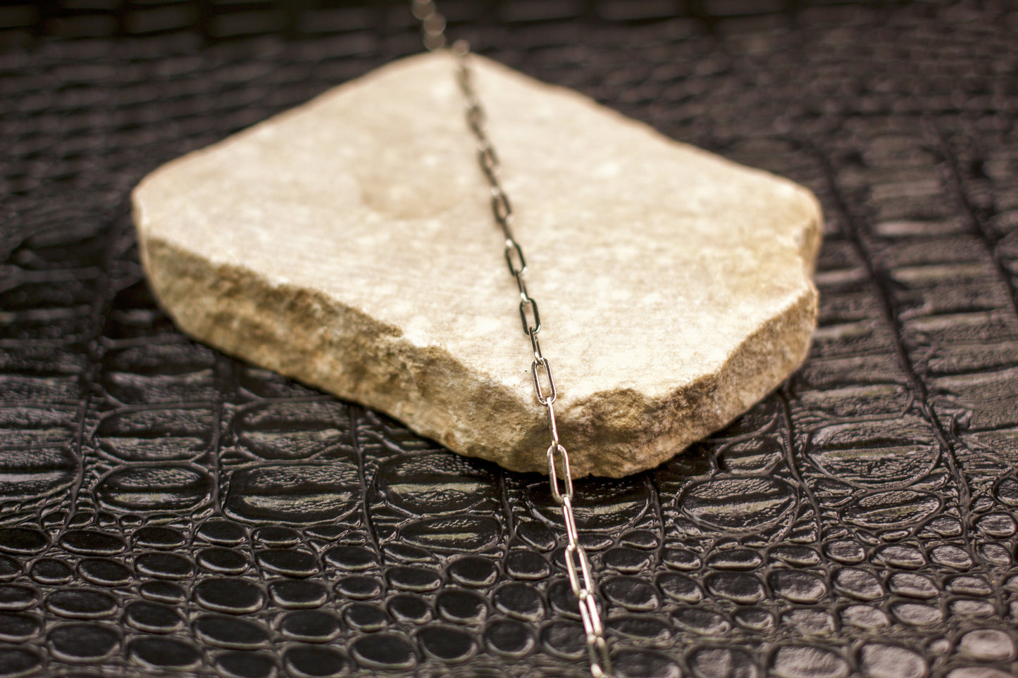 IMG_8018 - preyjewelrysupply.com