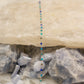 IMG_8032 - preyjewelrysupply.com