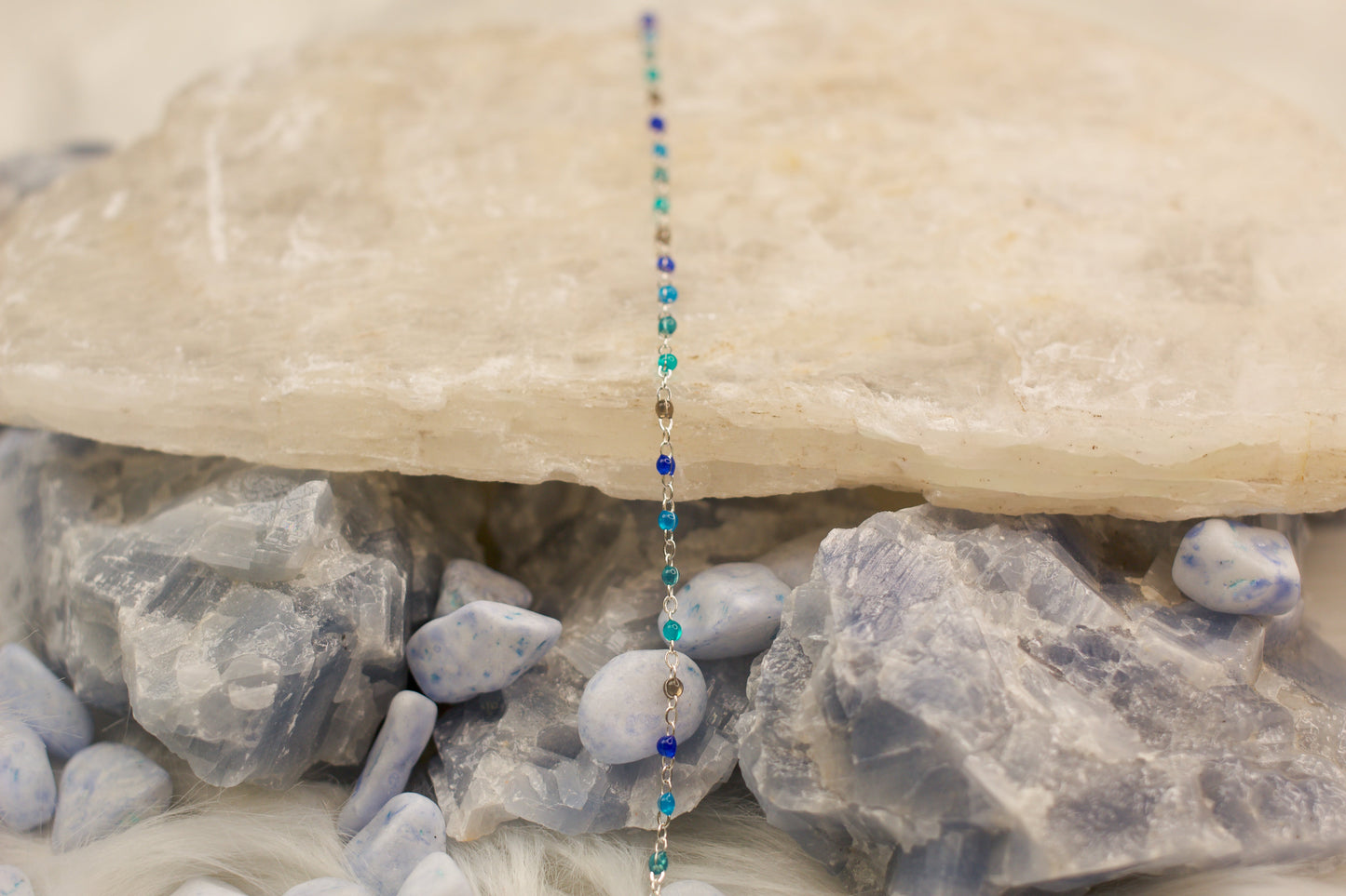 IMG_8032 - preyjewelrysupply.com