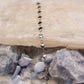 IMG_8034 - preyjewelrysupply.com