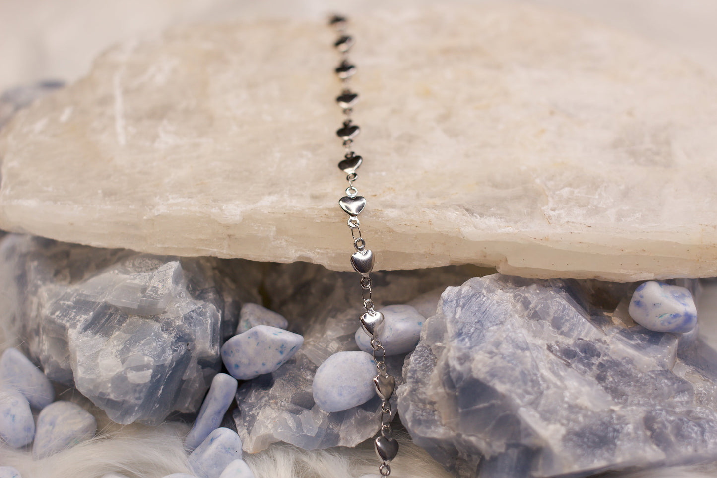 IMG_8034 - preyjewelrysupply.com