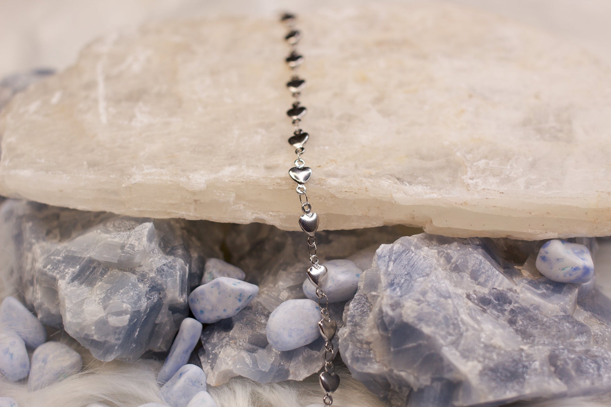 IMG_8034 - preyjewelrysupply.com