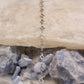 IMG_8039 - preyjewelrysupply.com