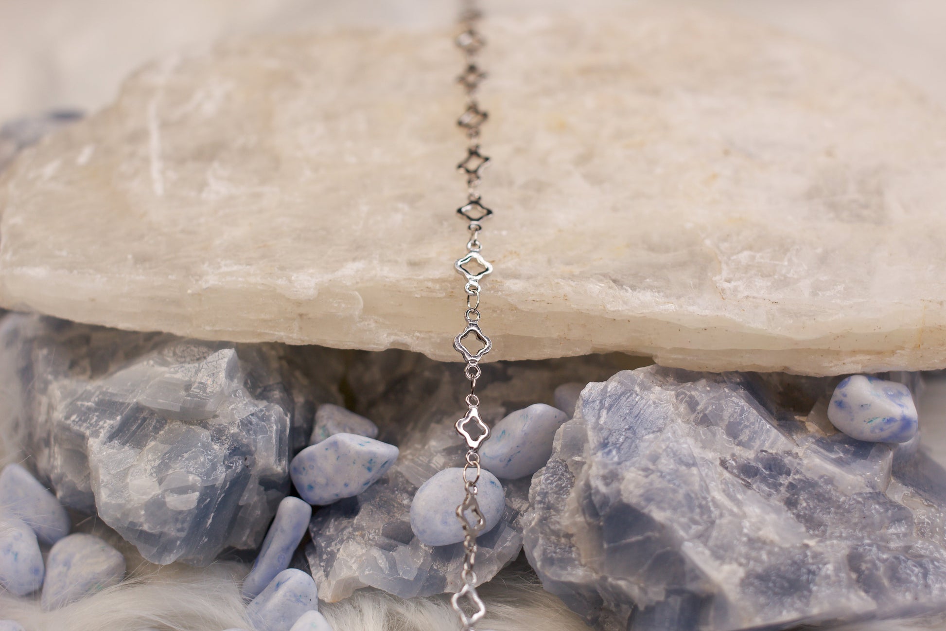 IMG_8039 - preyjewelrysupply.com