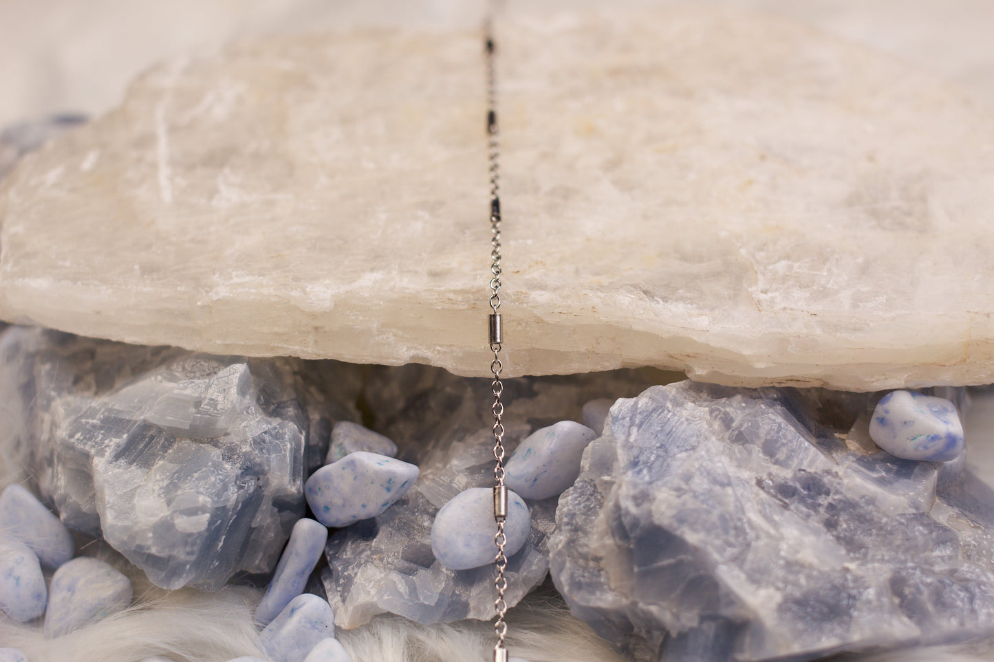 IMG_8043 - preyjewelrysupply.com