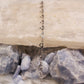 IMG_8045 - preyjewelrysupply.com
