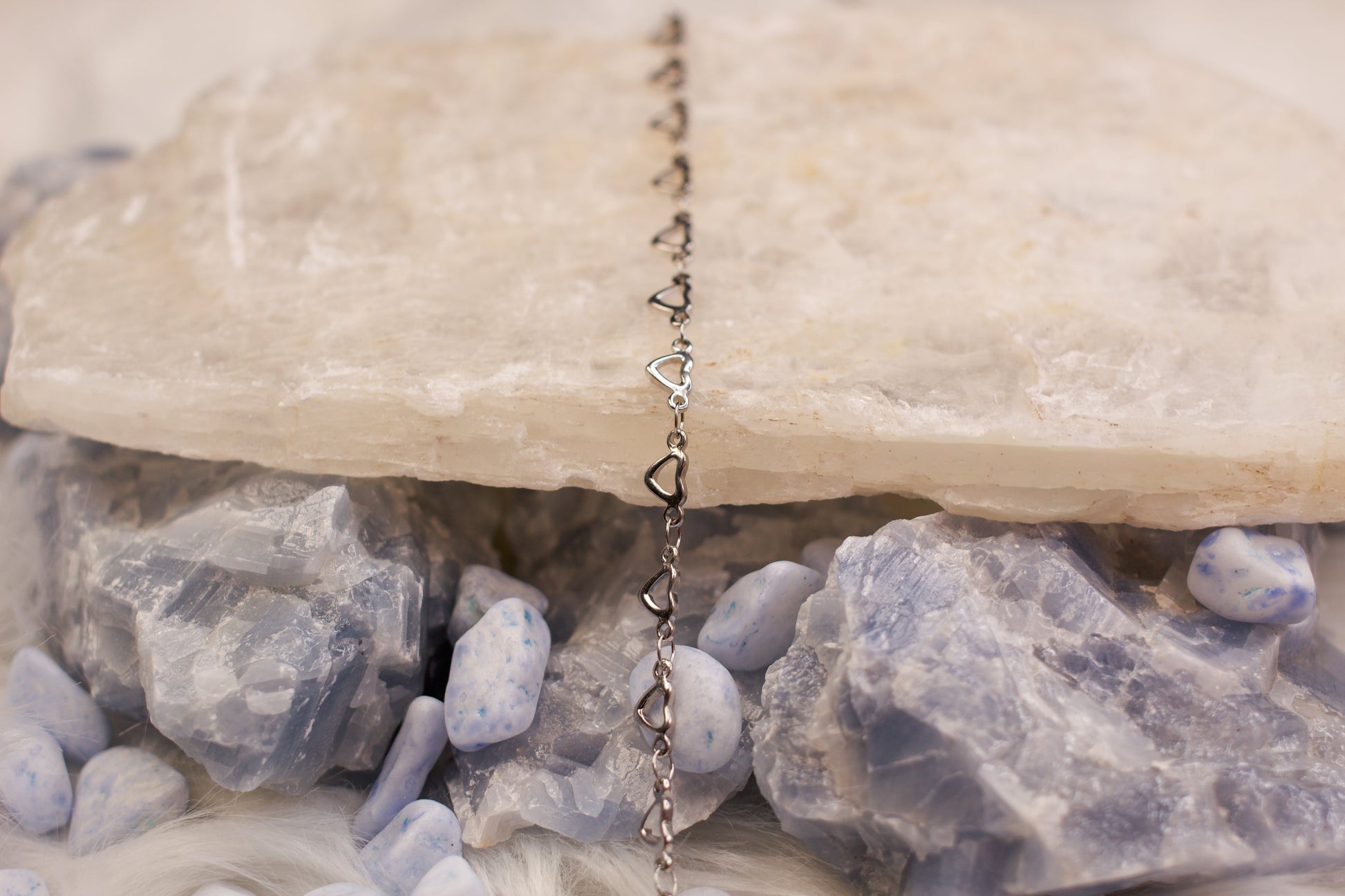 IMG_8045 - preyjewelrysupply.com