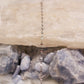 IMG_8046 - preyjewelrysupply.com