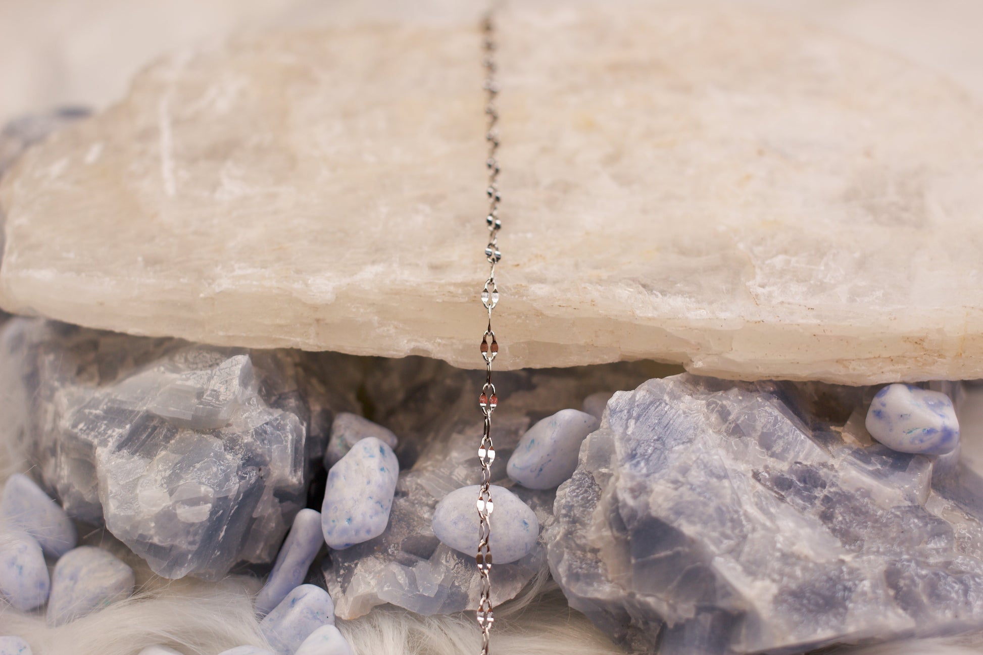 IMG_8046 - preyjewelrysupply.com