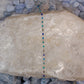 IMG_8055 - preyjewelrysupply.com