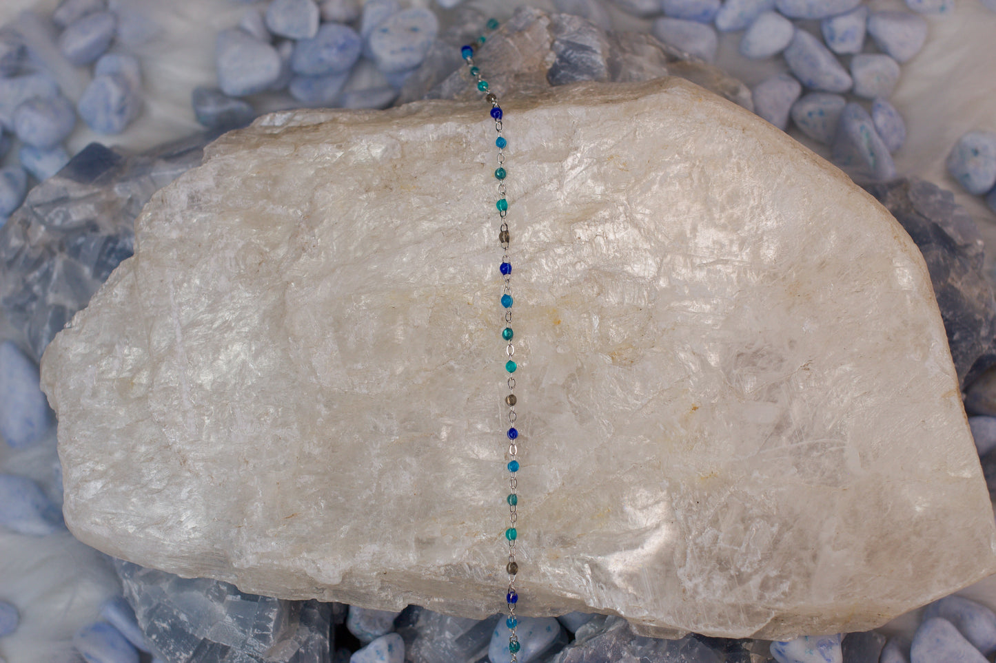 IMG_8055 - preyjewelrysupply.com