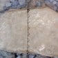 IMG_8060 - preyjewelrysupply.com